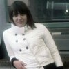 Ольга Ларионова, 26, г.Городок Ольга Ларионова, 26, г.Городок