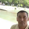 Сатиман, 40, г.Актау Сатиман, 40, г.Актау