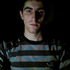 ion, 23, г.Бричаны ion, 23, г.Бричаны
