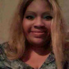 Renae, 41, г.Сиэтл Renae, 41, г.Сиэтл