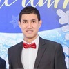 Mr, 29, г.Алматы́ Mr, 29, г.Алматы́