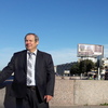 Jukka, 56, г.Хельсинки Jukka, 56, г.Хельсинки