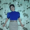 Галина, 53, г.Рудный Галина, 53, г.Рудный