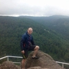 Vadimas, 39, г.Гамбург Vadimas, 39, г.Гамбург