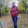 Иринка, 38, г.Яхрома Иринка, 38, г.Яхрома