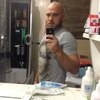 Вячеслав, 29, г.Пятигорск Вячеслав, 29, г.Пятигорск