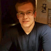 Oleg123, 20, г.Киев Oleg123, 20, г.Киев