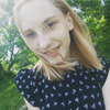 Аля, 24, г.Сумы Аля, 24, г.Сумы