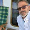 Gregory Alex, 42, г.Лондон Gregory Alex, 42, г.Лондон
