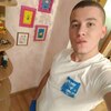 Vova, 28, г.Киев Vova, 28, г.Киев