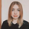 Екатерина, 20, г.Обухов Екатерина, 20, г.Обухов
