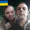 Igor, 30, г.Смела Igor, 30, г.Смела