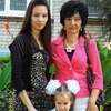 Светлана Шабельник (Е, 52, г.Богодухов Светлана Шабельник (Е, 52, г.Богодухов