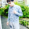 Кирилл, 18, г.Подольск Кирилл, 18, г.Подольск