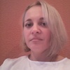 Елена, 41, г.Тамбов Елена, 41, г.Тамбов