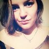 Юлия, 23, г.Новохоперск Юлия, 23, г.Новохоперск