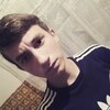Александр, 16, г.Оренбург Александр, 16, г.Оренбург