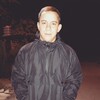 Сергей, 27, г.Батайск Сергей, 27, г.Батайск