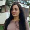 Jelena, 34, г.Вильнюс Jelena, 34, г.Вильнюс