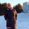 Галина, 57, г.Сегежа Галина, 57, г.Сегежа