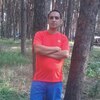Николай Бордовских, 37, г.Воронеж Николай Бордовских, 37, г.Воронеж