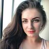 Юлия, 28, г.Барышевка Юлия, 28, г.Барышевка