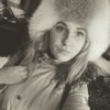 Ксения Плотянская, 23, г.Первомайск Ксения Плотянская, 23, г.Первомайск