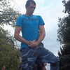 janis, 30, г.Род-Таун janis, 30, г.Род-Таун