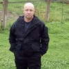 Саша, 37, г.Поставы Саша, 37, г.Поставы