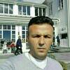 Genci, 39, г.Генуя Genci, 39, г.Генуя