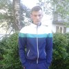 Евгений, 30, г.Псков Евгений, 30, г.Псков