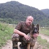 Сергей, 50, г.Сергиев Посад Сергей, 50, г.Сергиев Посад