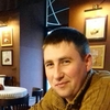 Юрий, 28, г.Коростень Юрий, 28, г.Коростень