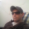 Hakke, 35, г.Дрезден Hakke, 35, г.Дрезден