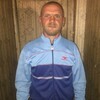 иван, 31, г.Кемерово иван, 31, г.Кемерово