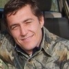 Александр, 46, г.Зубцов Александр, 46, г.Зубцов