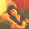 елена, 39, г.Пудож елена, 39, г.Пудож