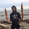 Alex, 27, г.Динская Alex, 27, г.Динская