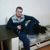 Андрей, 40, г.Приморско-Ахтарск Андрей, 40, г.Приморско-Ахтарск