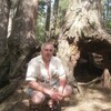 Владимир, 52, г.Петровское Владимир, 52, г.Петровское