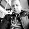 Александр, 21, г.Барыш Александр, 21, г.Барыш