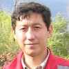 Kairzhan, 41, г.Багдад Kairzhan, 41, г.Багдад