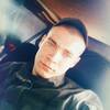 Александр, 22, г.Конотоп Александр, 22, г.Конотоп