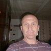 Алексей, 46, г.Березник Алексей, 46, г.Березник