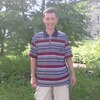 Владислав, 41, г.Неман Владислав, 41, г.Неман