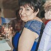 valentina, 60, г.Верона valentina, 60, г.Верона