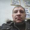Макс, 34, г.Слюдянка Макс, 34, г.Слюдянка