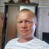 Игорь Касперович, 38, г.Столбцы Игорь Касперович, 38, г.Столбцы