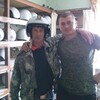 Александр, 31, г.Лида Александр, 31, г.Лида