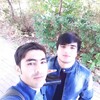 ynus, 22, г.Душанбе ynus, 22, г.Душанбе
